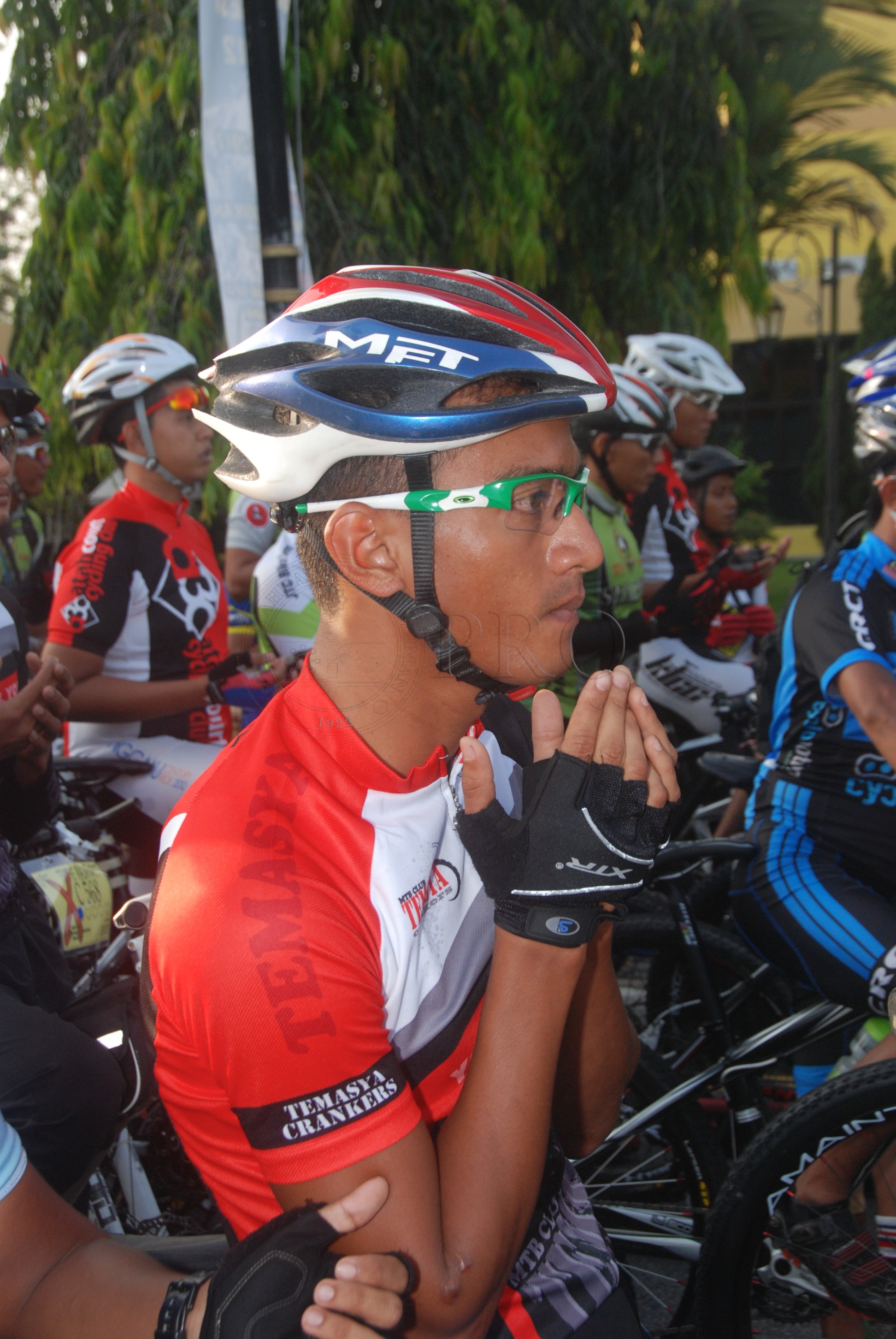 BPKK 12 145 jamboree DSC 1036